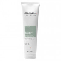 Goldwell Крем Defining Cream для формования локонов, 150 ml