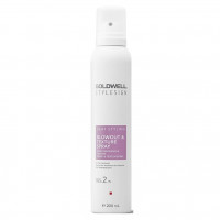 Goldwell Спрей Blowout and Texture Spray для объема и текстуры, 200 ml