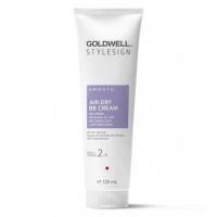 Goldwell Крем Air-Dry BB Cream для волос с эффектом антифриз, 125 ml