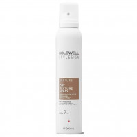 Goldwell Спрей Sea Salt Spray соляный, 200 ml