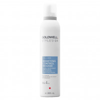 Goldwell Мусс Bodifying Control Mousse для укладки волос, 300 ml