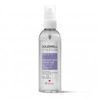 Goldwell Олія Weightless Shine-Oil невагома для волосся, 100 ml