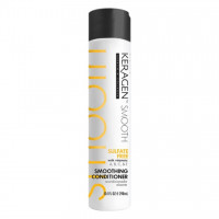 Keragen OK Smoothing Conditioner кондиционер с коллагеном, 300 ml