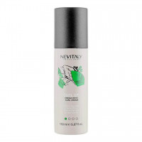 Крем для завитков Nevitaly Curl Cream, 150 ml