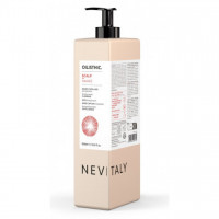 Шампунь против выпадения волос Nevitaly Energy Awake Cleanser, 1000 ml