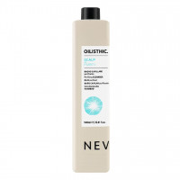Шампунь для жирной кожи головы и склонной к перхоти Nevitaly Purifying Cleanser, 1000 ml