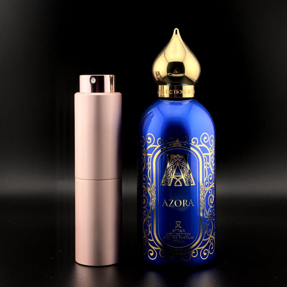 Attar Collection Azora (розпив), 20 мл; у т.ч. атомайзер