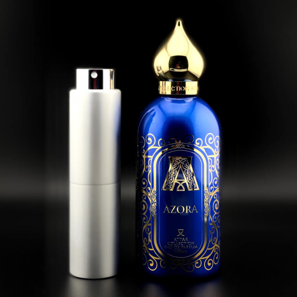 Attar Collection Azora (розпив), 20 мл; у т.ч. атомайзер