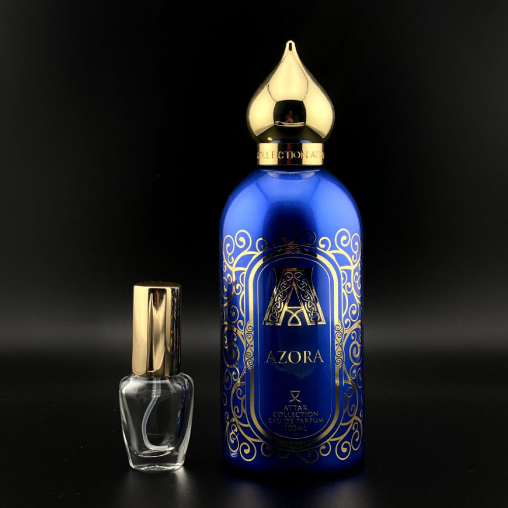 Attar Collection Azora (розпив), 5 мл; у т.ч. атомайзер