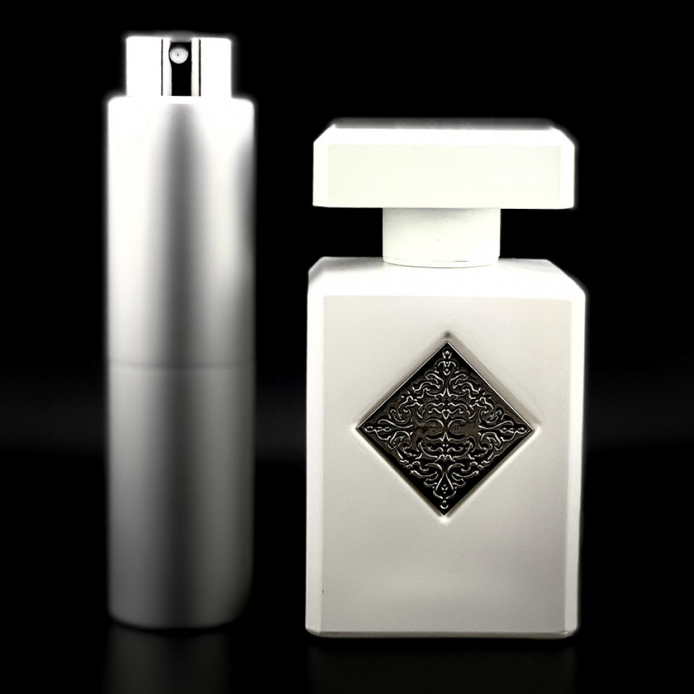 Initio Parfums Prives Rehab (розпив), 20 мл; у т.ч. атомайзер