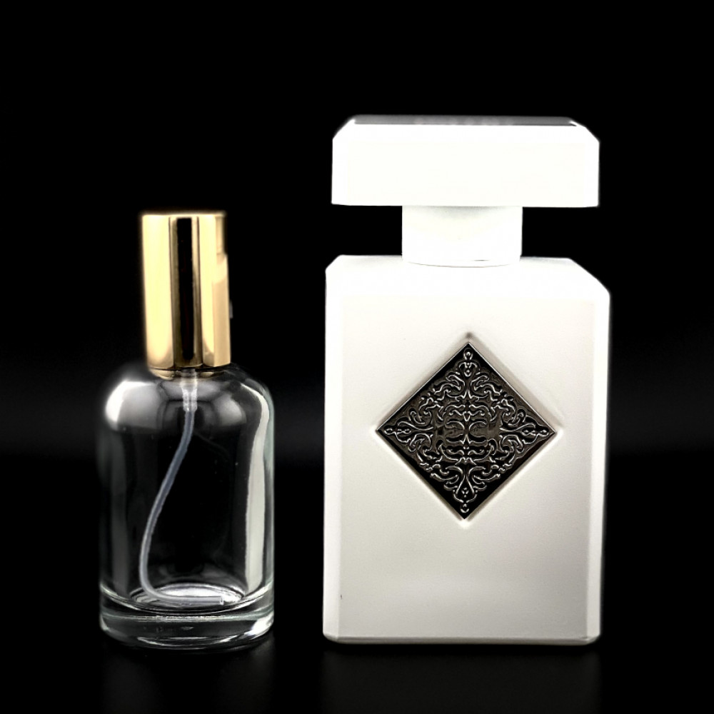 Initio Parfums Prives Rehab (розпив), 20 мл; у т.ч. атомайзер