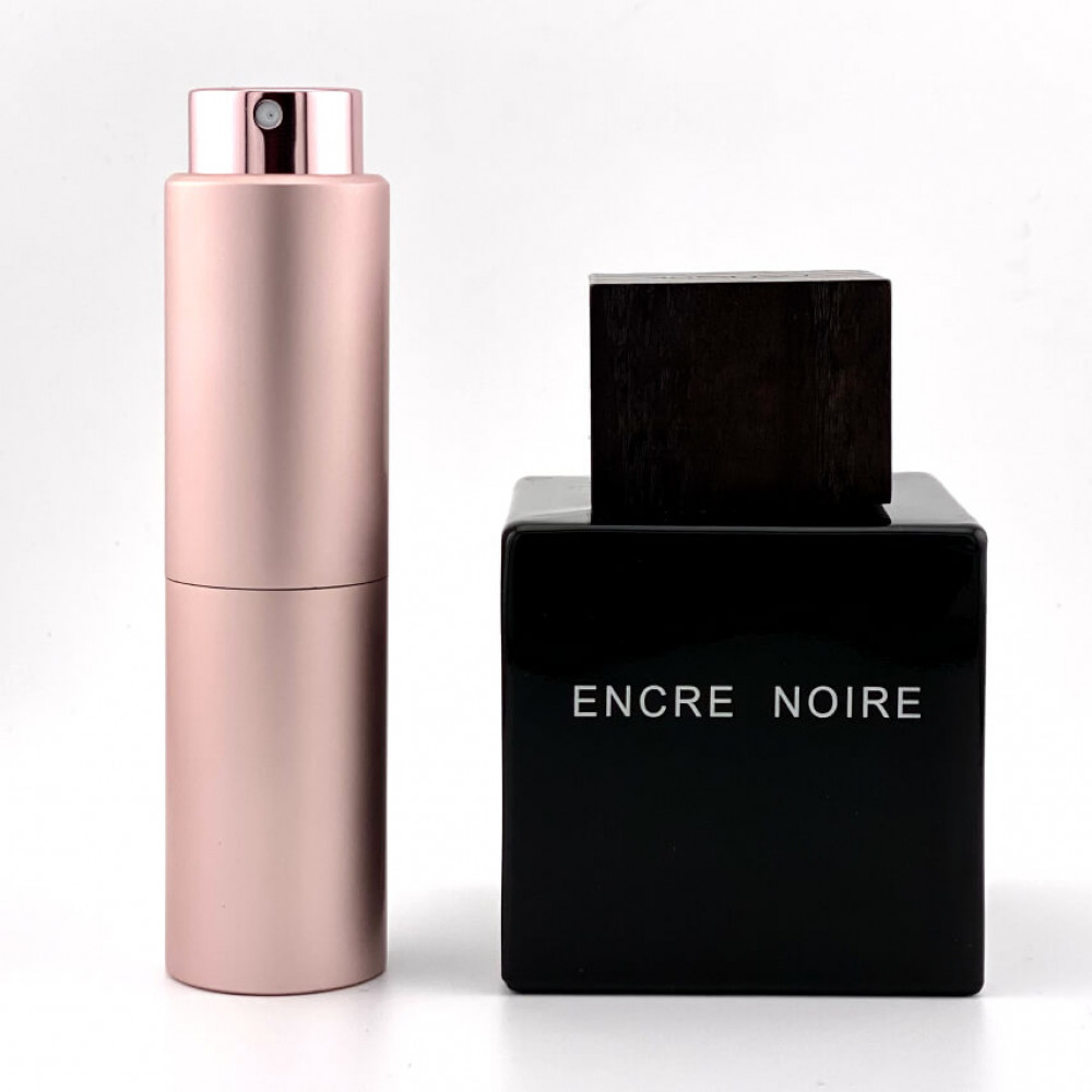 LALIQUE Encre Noire (розпив), 5 мл; у т.ч. атомайзер