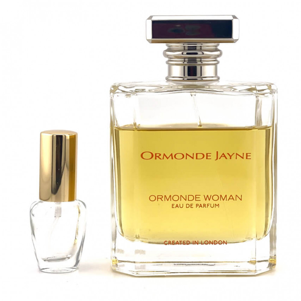 Ormonde Jayne Ormonde Woman (розпив), 5 мл; у т.ч. атомайзер