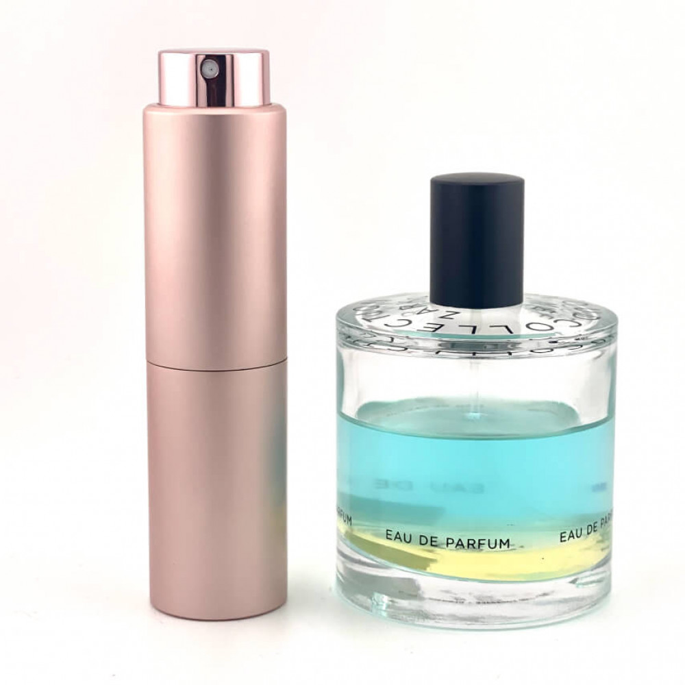 Zarkoperfume Cloud Collection No 2 (розпив), 5 мл; у т.ч. атомайзер