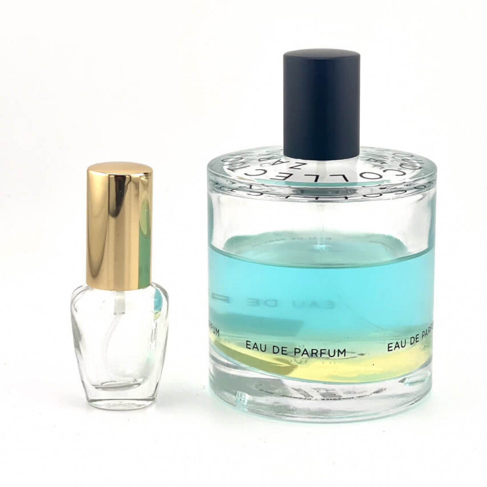 Zarkoperfume Cloud Collection No 2 (розпив), 5 мл; у т.ч. атомайзер