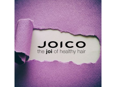 Рішення для відновлення пошкодженого волосся - реконструкція від Joico