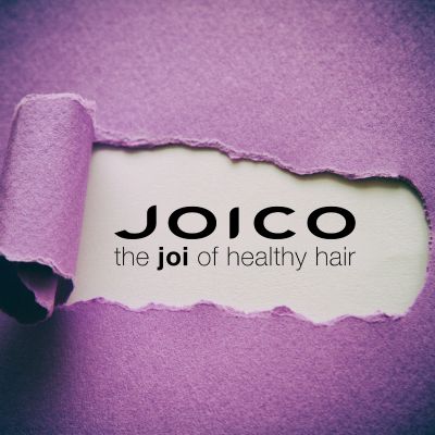 Рішення для відновлення пошкодженого волосся - реконструкція від Joico