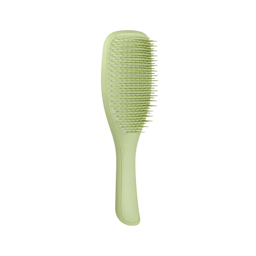 Расческа Tangle Teezer The Ultimate Detangler Matte Olive Green