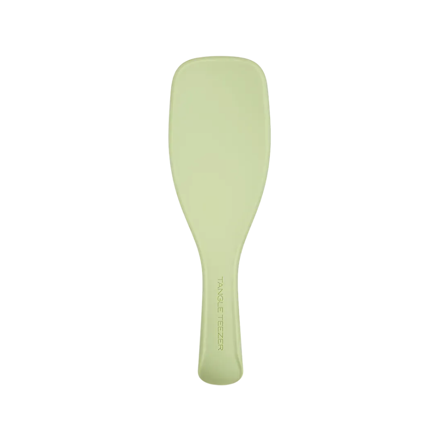 Расческа Tangle Teezer The Ultimate Detangler Matte Olive Green 5060926686967