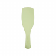 Расческа Tangle Teezer The Ultimate Detangler Matte Olive Green 5060926686967