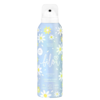 Дезодорант – спрей Bilou Deodorant Spray Bloomy Breeze 150 мл