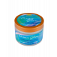 Баттер для тела Tree Hut Ocean Glow Whipped Body Butter 240g 075371015243