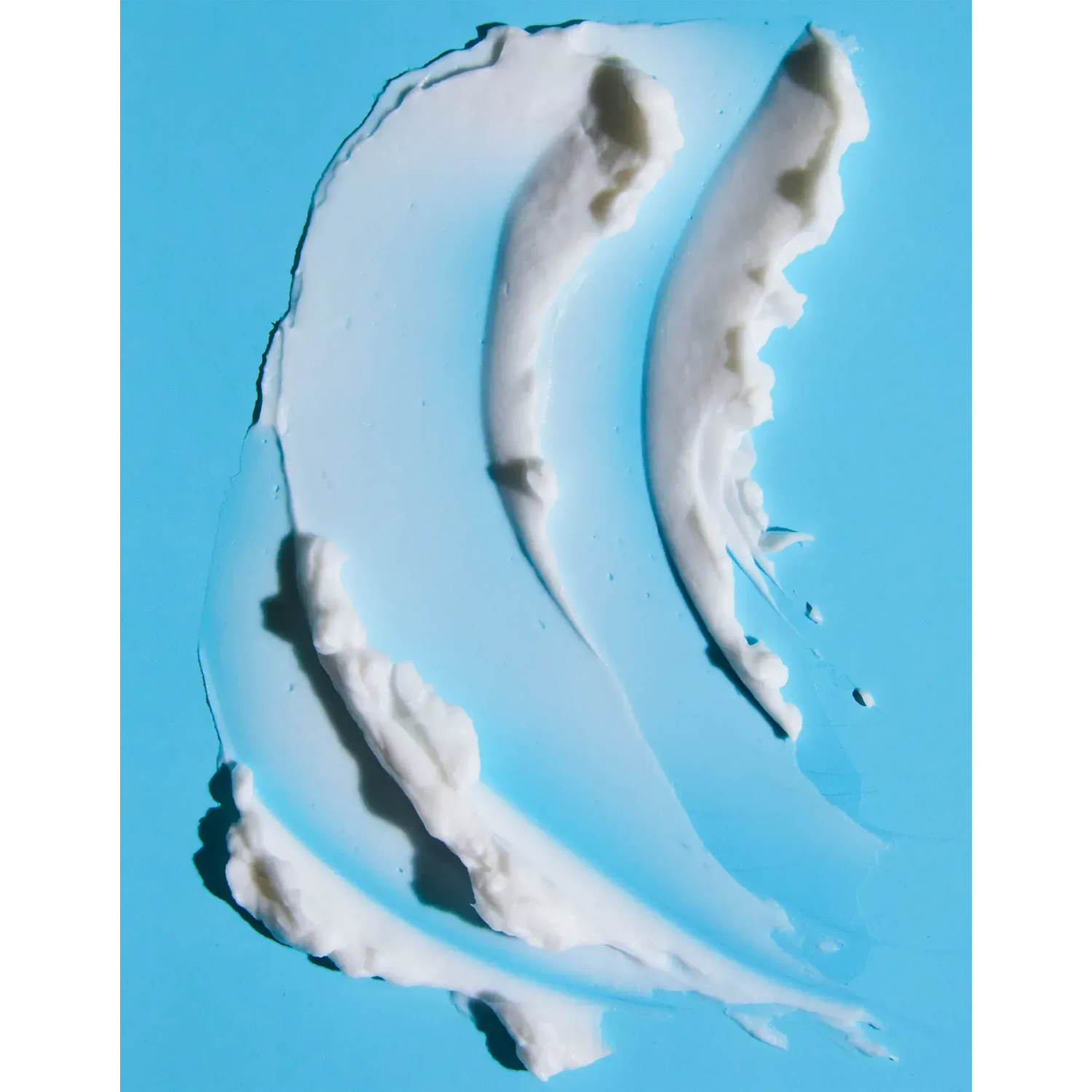 Баттер для тела Tree Hut Ocean Glow Whipped Body Butter 240g 075371015243