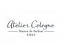 Косметика Atelier Cologne в магазині Voov Косметика Atelier Cologne в магазині Voov