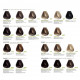 Bbcos KERATIN COLOR краска для волос 7000 корректор синий, 100 ml 8051566445714