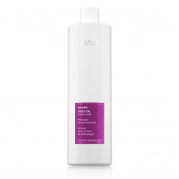 BEAUTY SPA GRAPE SEED OIL WINE ELIXIR Массажное анти-эйдж масло для лица и тела, 1000 ml