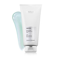 Beauty Spa Химический пилинг-мусс БИОПОЛ 30%, pH 3,6 для всех типов кожи лица и для всех сезонов BEAUTY SPA BIOPEEL, 300 мл