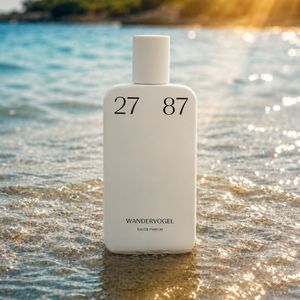 27 87 Perfumes 
