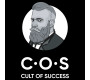 Косметика C.O.S (Cult Of Success) в магазині Voov