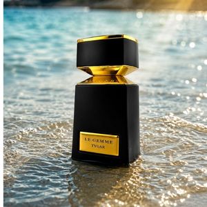 Bvlgari 