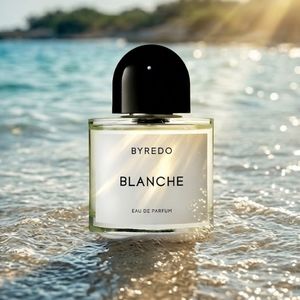 Byredo
