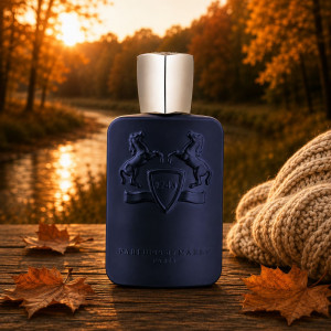 Parfums de Marly