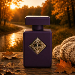 Initio Parfums Prives