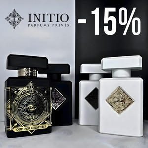 INITIO PARFUMS