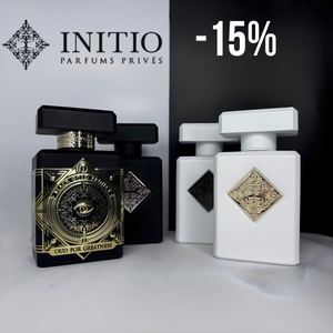 INITIO PARFUMS