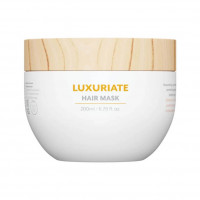Bao-Med Питательная маска с экстрактом и маслом Luxuriate, 200 ml