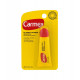 Carmex classic tube, 10g НФ-00013302