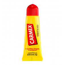 Carmex classic tube, 10g