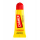 Carmex classic tube, 10g НФ-00013302