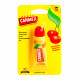 Carmex cherry tube SPF 15, 10g НФ-00013304