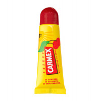 Carmex cherry tube SPF 15, 10g