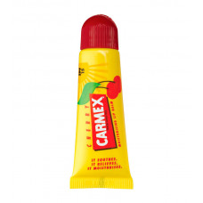 Carmex cherry tube SPF 15, 10g