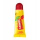 Carmex cherry tube SPF 15, 10g НФ-00013304