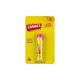 Carmex classic stick SPF 15, 4.25g НФ-00013305