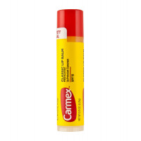 Carmex classic stick SPF 15, 4.25g