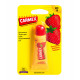 Carmex strawberry tube SPF 15, 10g НФ-00013978